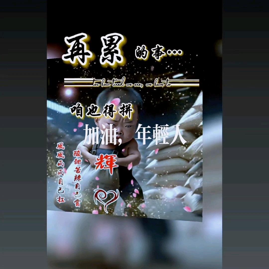 ♛沉✔默