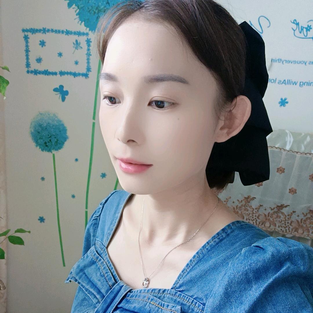 🍒车厘子的车车🍒