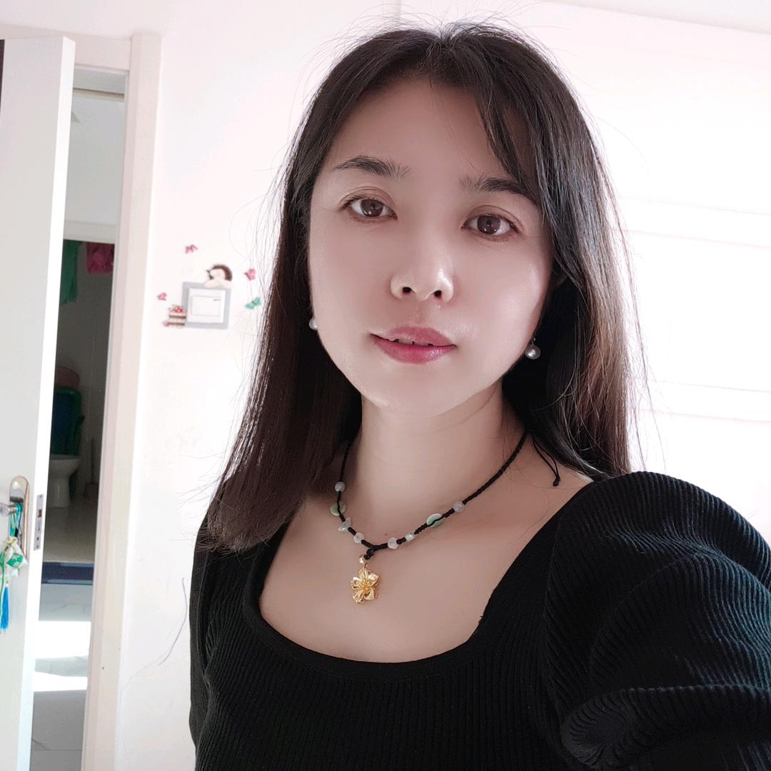 翠翠好物
