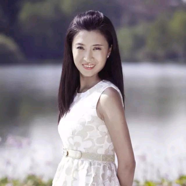 linlin～