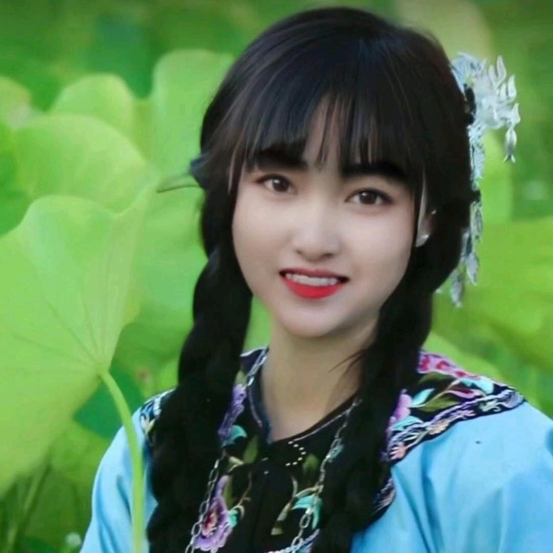芳芳有礼