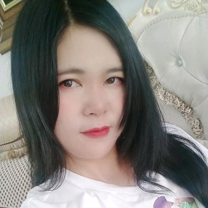 今生无缘