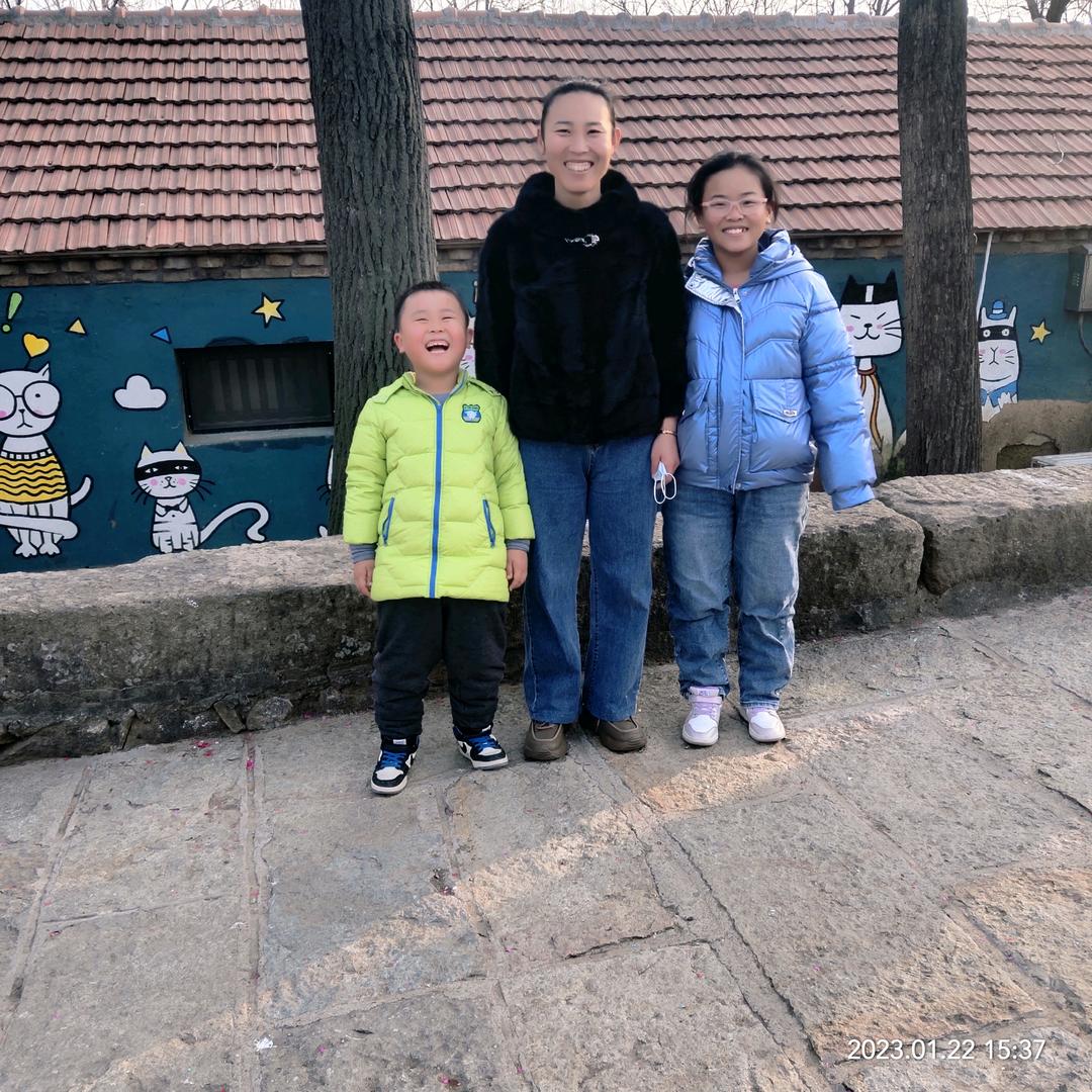 向日葵🌻🌻🌻🌻🌻🌻🌻🌻