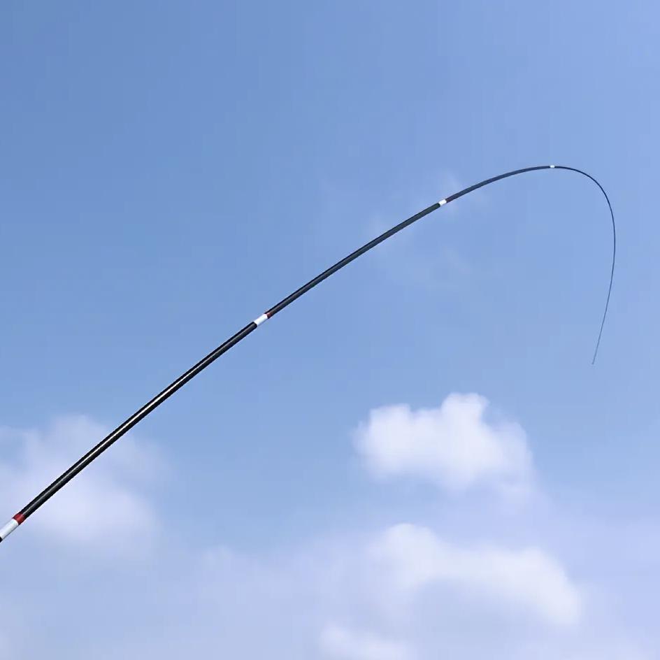 德五🎣