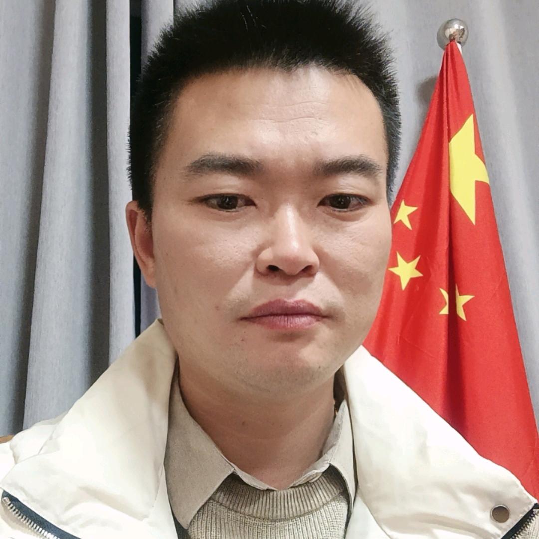 盐城彭辉二手闲置