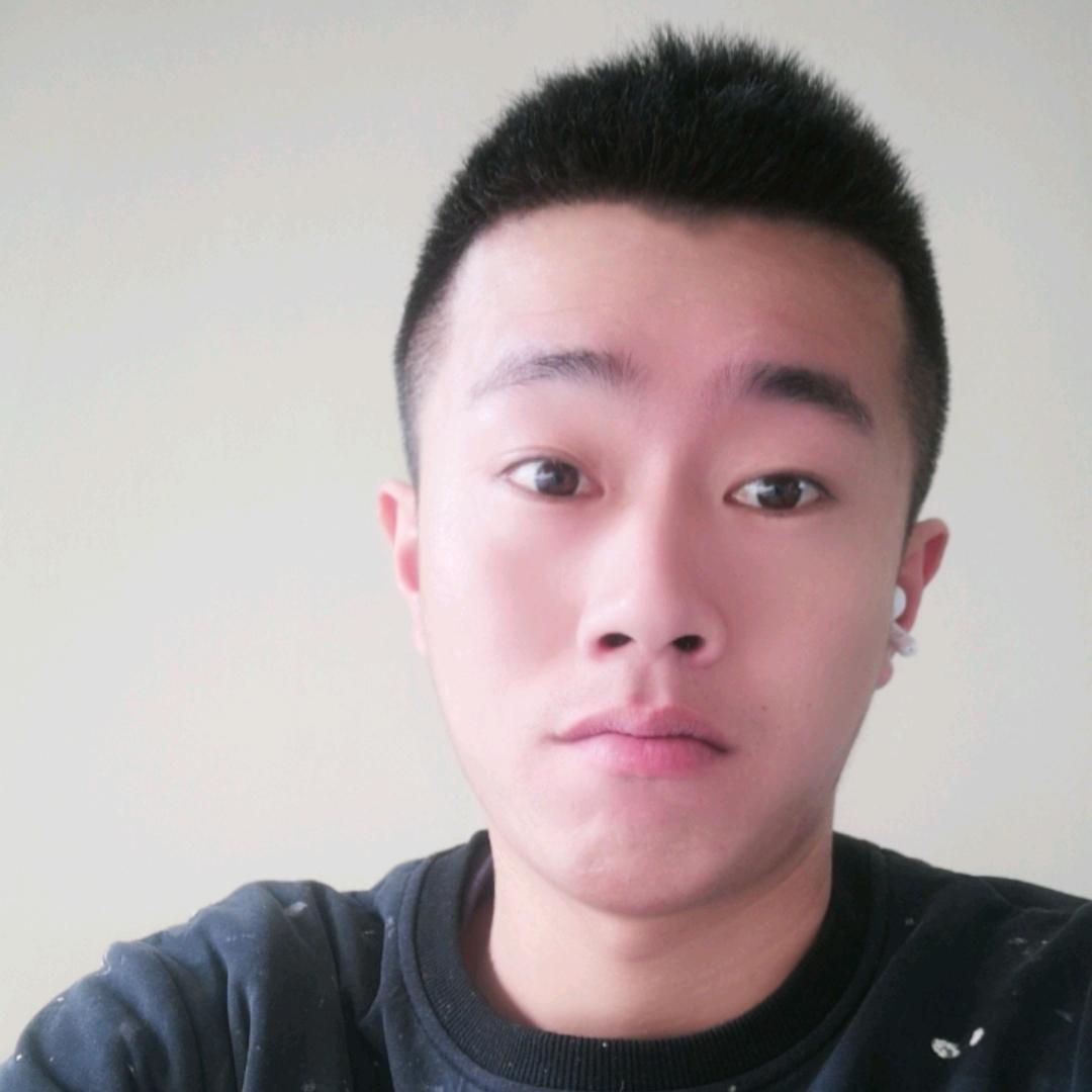 ꧁꫞꯭小曹꫞꧂