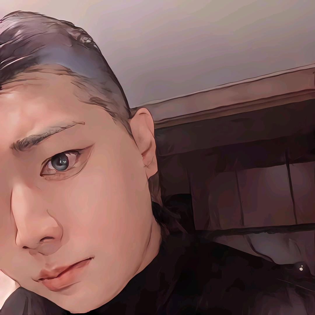 你的刁阿！快乐游戏推荐官