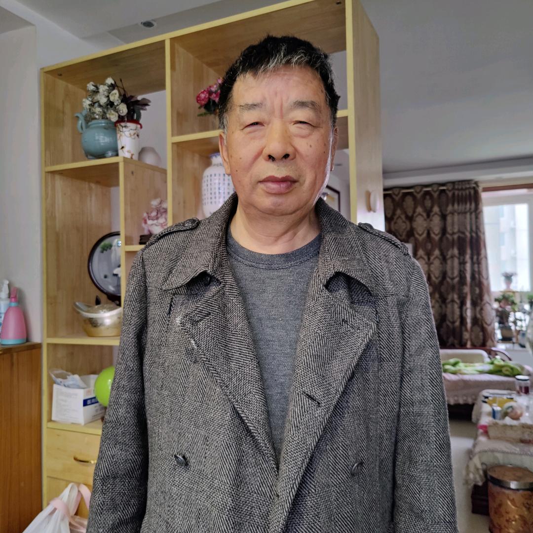 人生社会哲学-韩博飞工作室