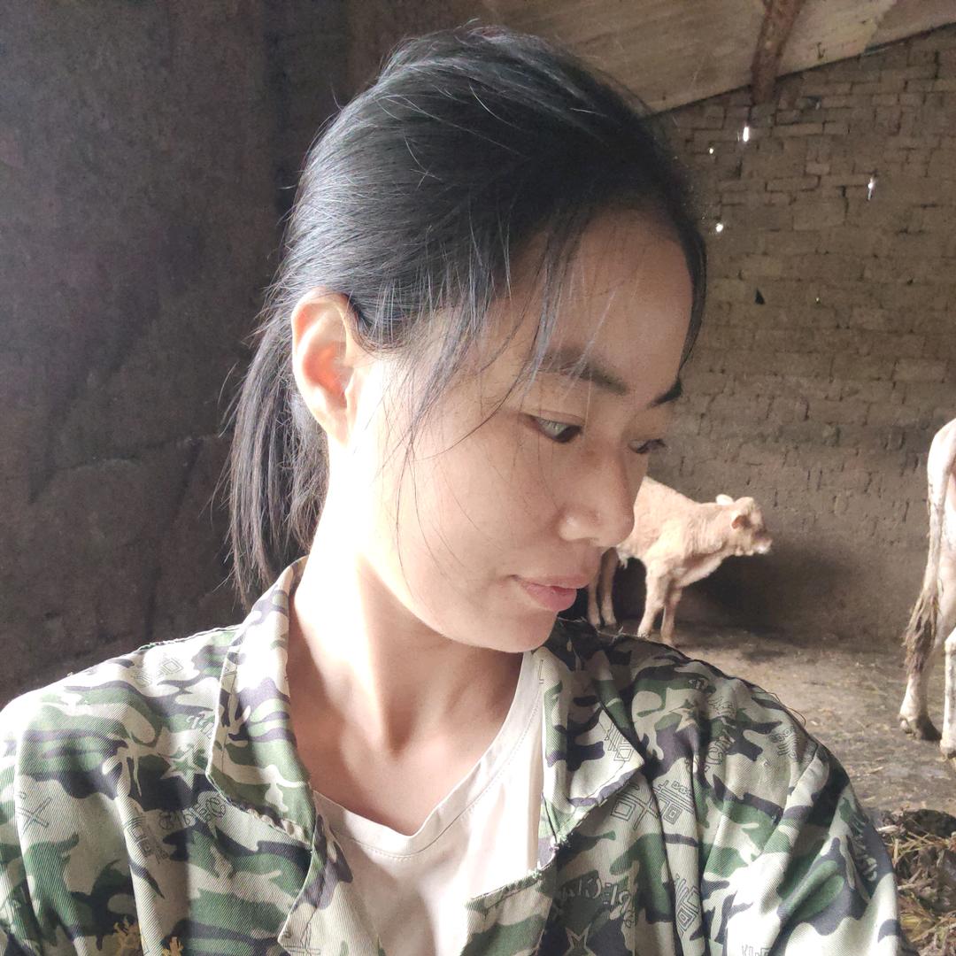 ꧁ღ华🇨🇳꧂