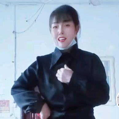 美英！