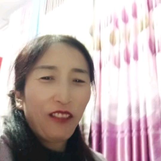 乐美人床品