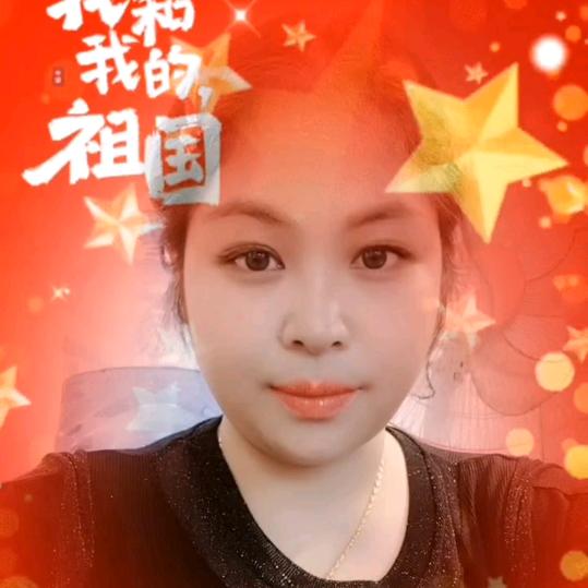 媒婆酱香饼鲜肉饼