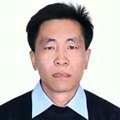 法系人家