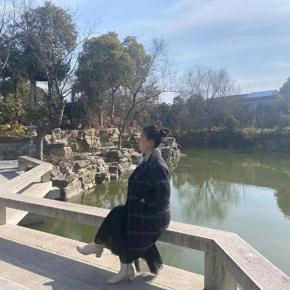 迎宾劳保五金一站式配送