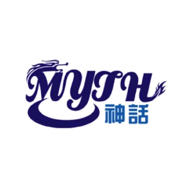 神话 台球俱乐部