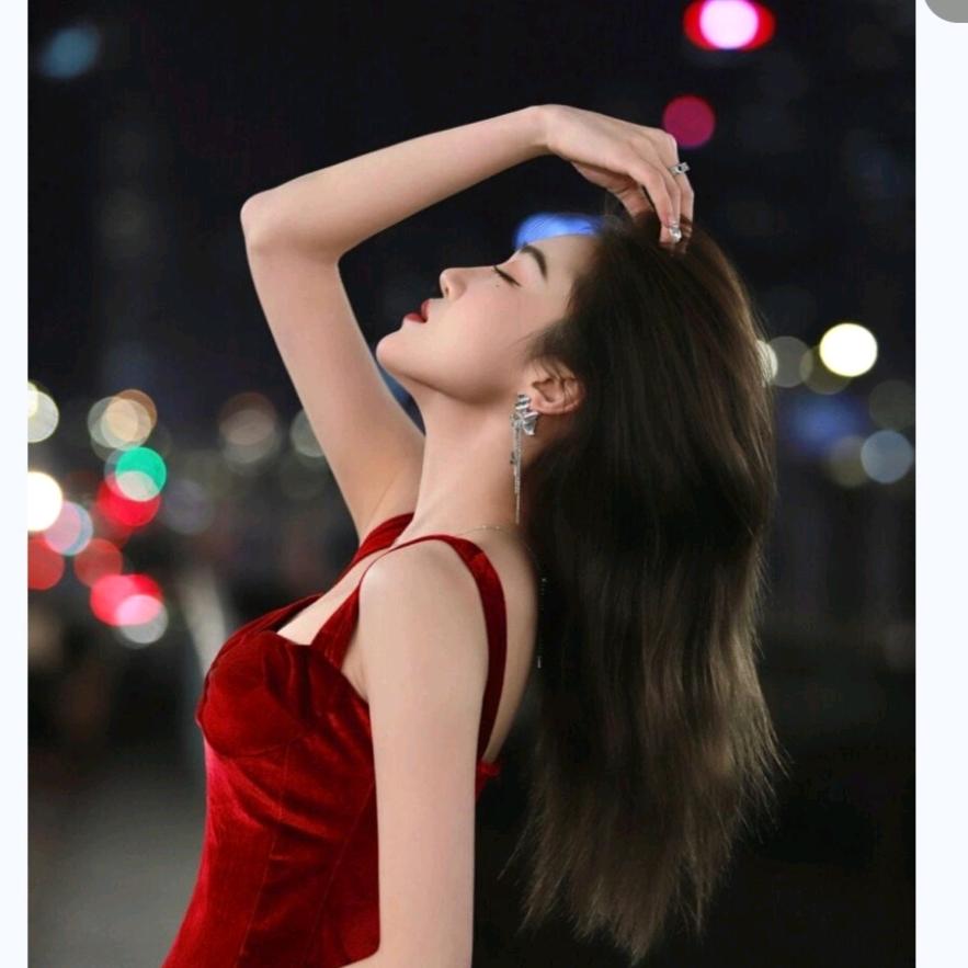 暖暖首播早上7点45