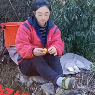 @英子（嚮）