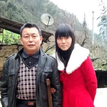 ~老吴哥！记录残疾人的生活