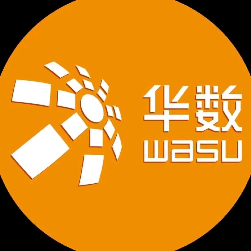临平华数