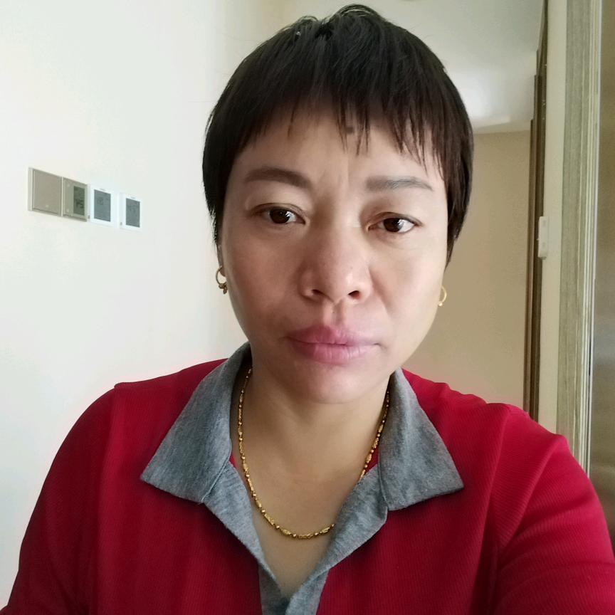 春暖花开唱歌🎤