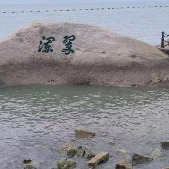 产地水果直销