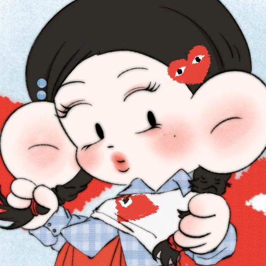 不闲就加盐