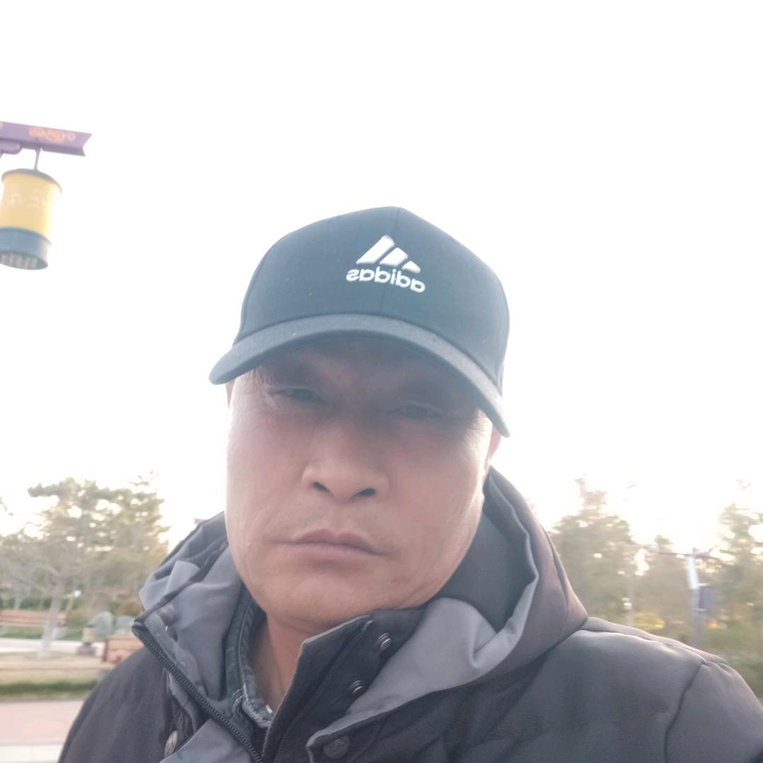 用户8253974012862