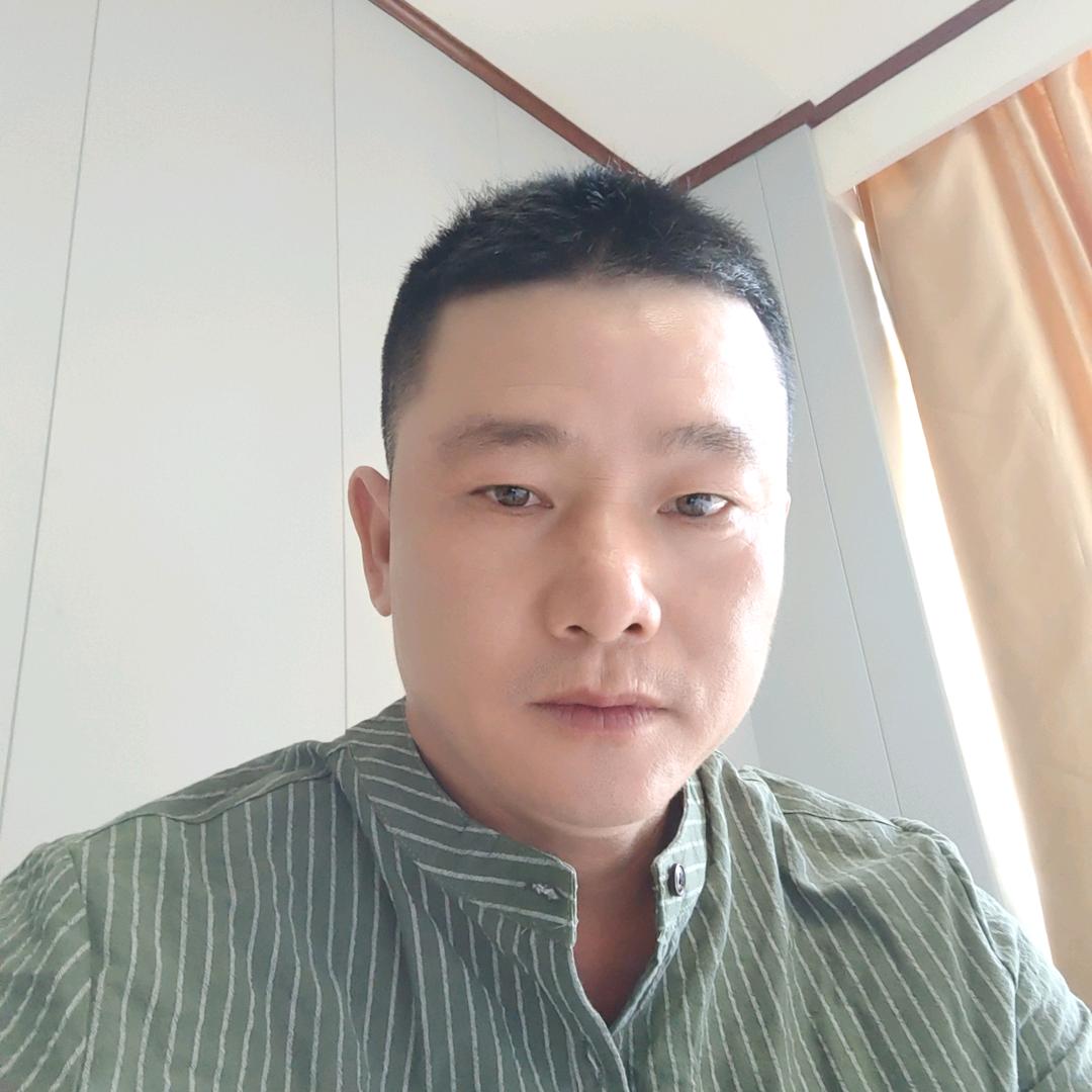 小杜