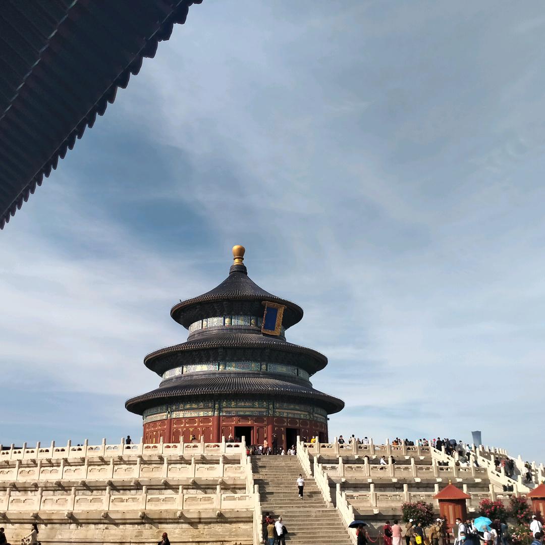 孤独游侠