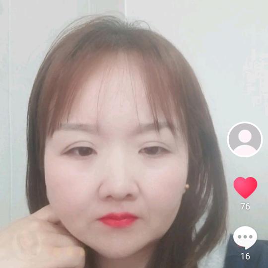 河北英子在津漂