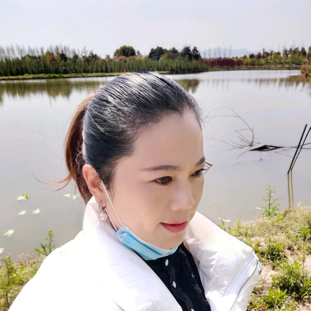 🔥地摊妹🔥