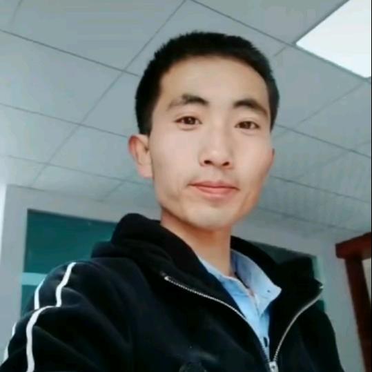 若是梦 终将空 #