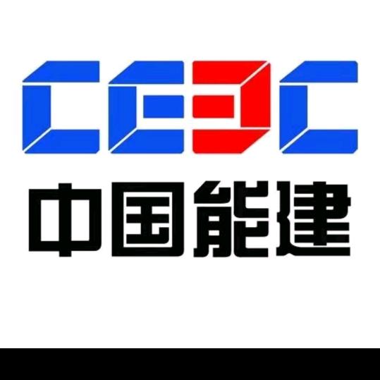艾学海