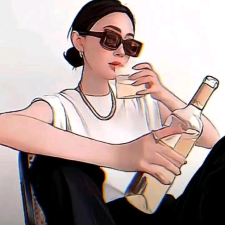 魂魄骑马去散步&