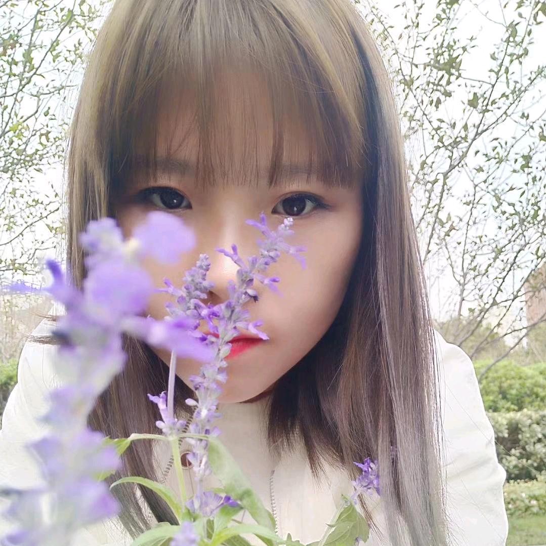 ^0^王哪儿跑&……