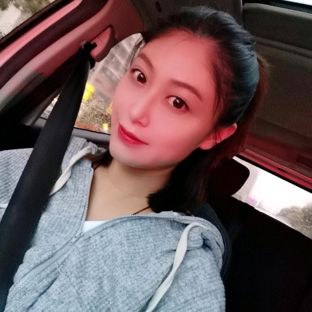 小清清