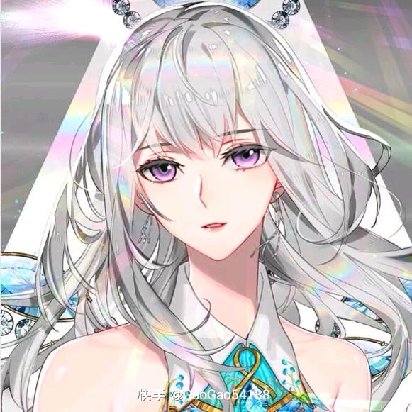 妄迟
