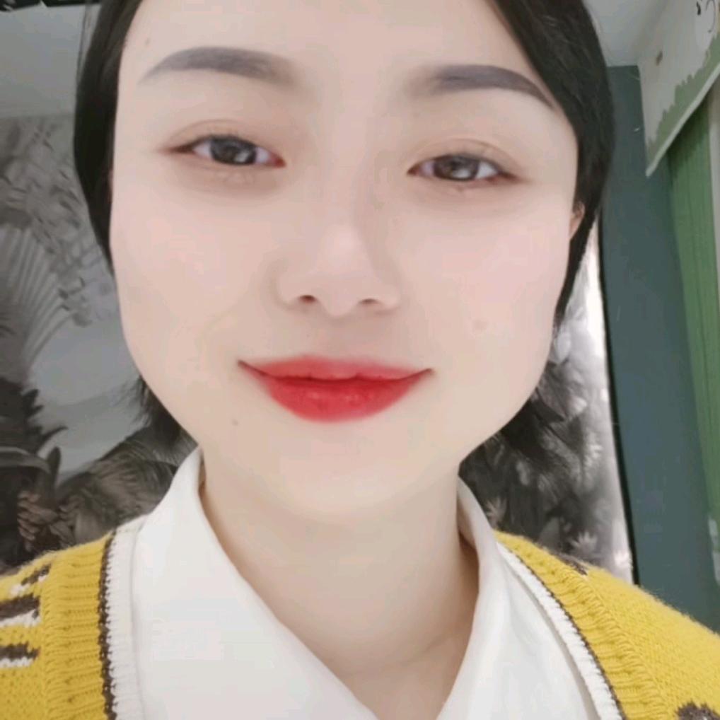 秀山窗帘-联系双姐