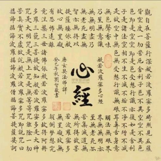 &铭泽&