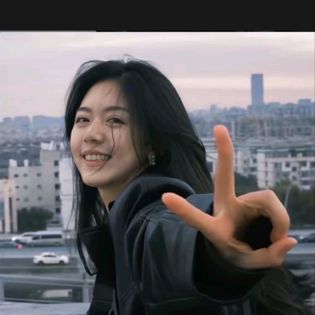 喜楽🔆