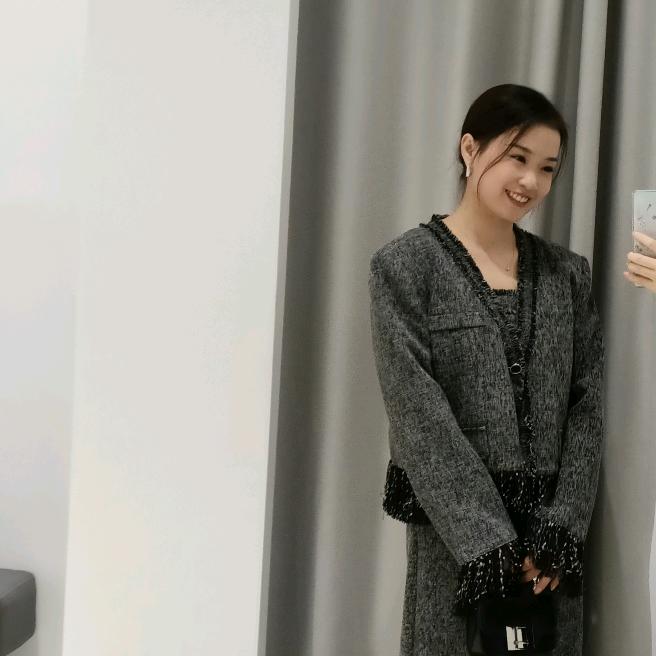 许豆豆的小张同学💗