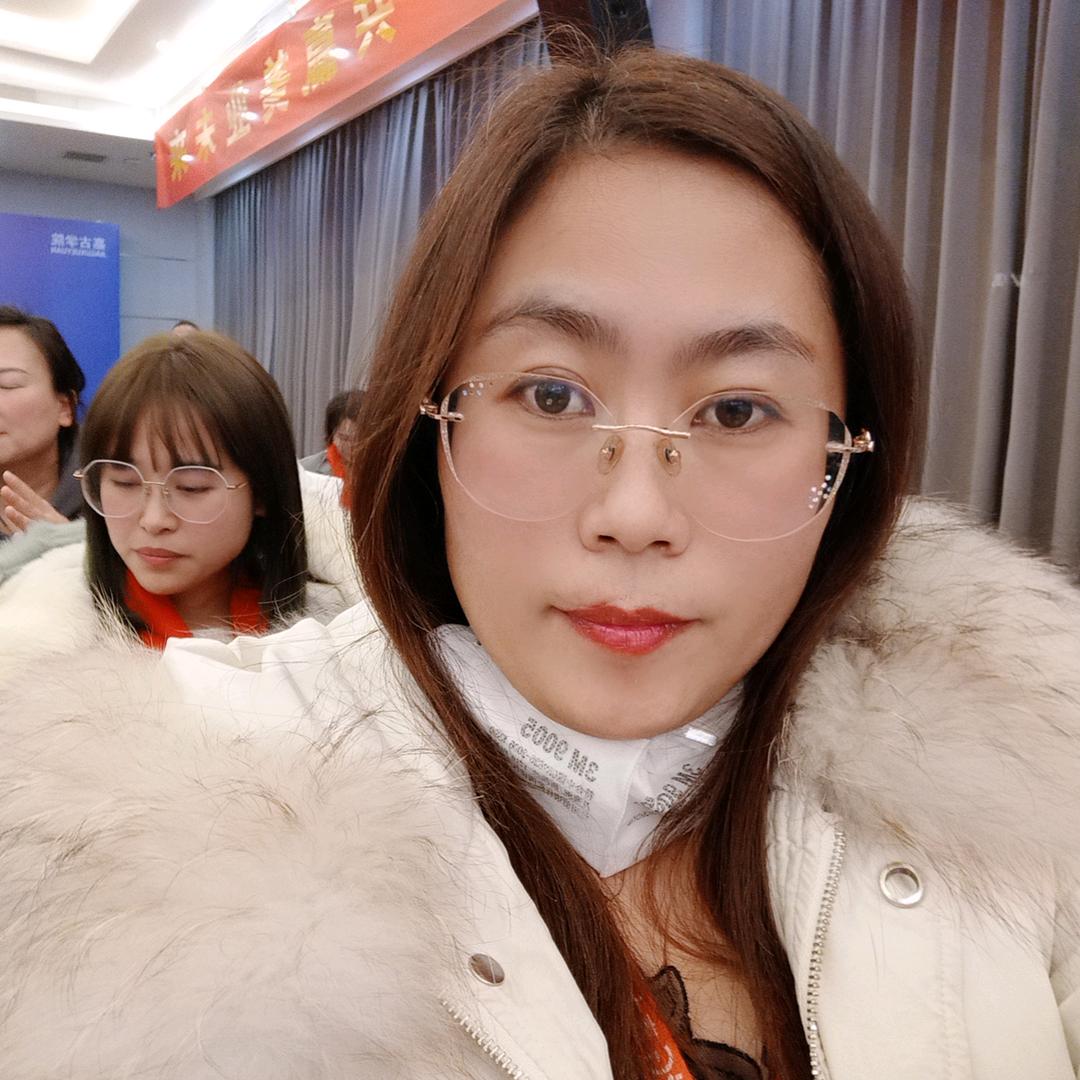 美容院疤痕孵化