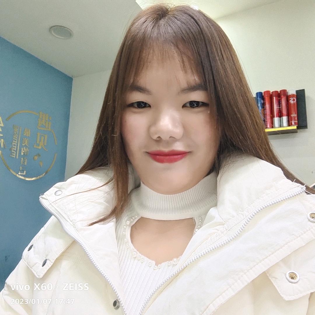 🥀ℒᎭℯ心心相印ꦿ҉᭄࿚ནོ¹
