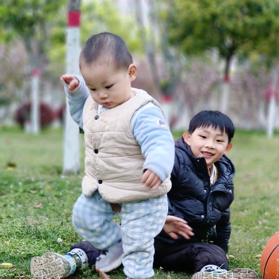 ๑҉别来无恙᭄ꦿ໌້ᮨ