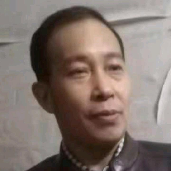 清哥