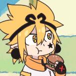 君山首富丐霸兲🦁🐰