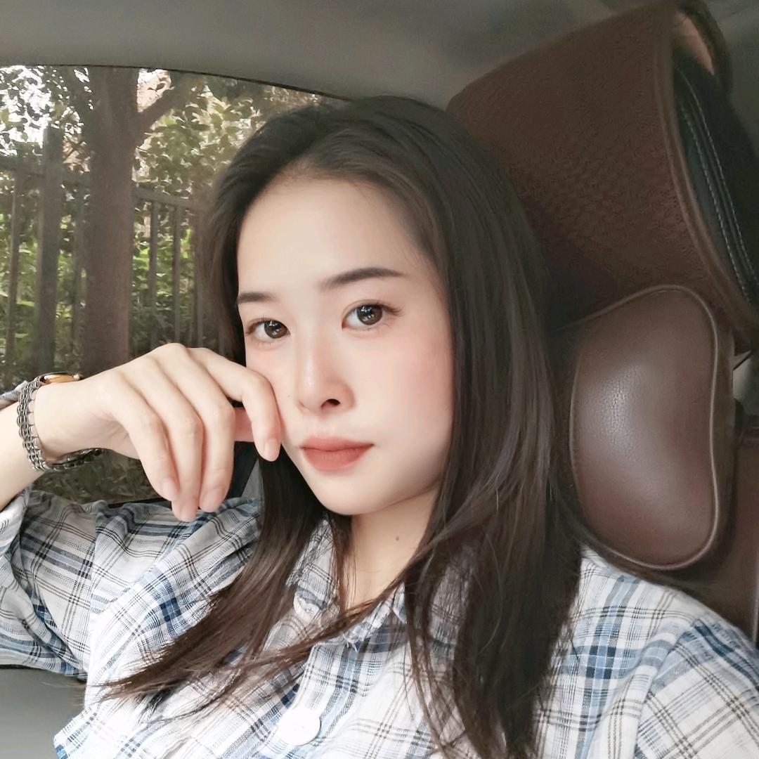 小小优选