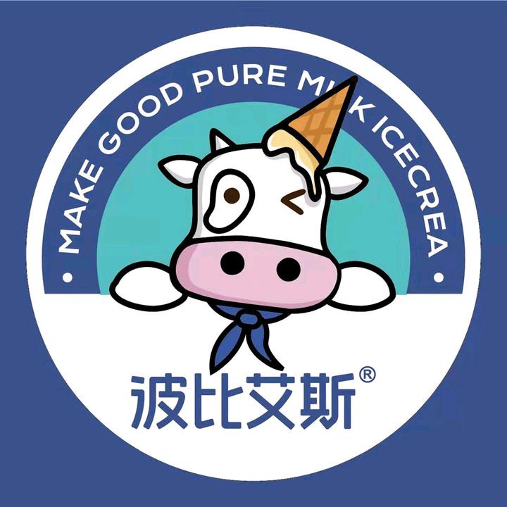 波比艾斯黔江大十字店