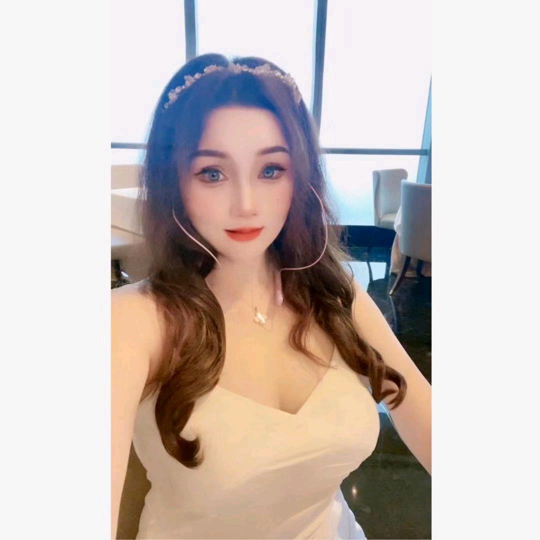 仓库配配送张主管