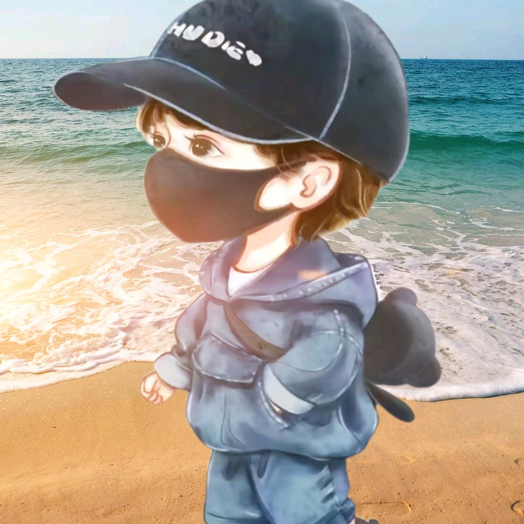 ℒℴѵℯℳ̶̶̶̶得偿所愿♡♡